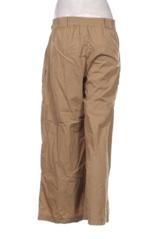 Дамски панталон Motivi, Размер S, Цвят Кафяв, Цена 55,00 лв.