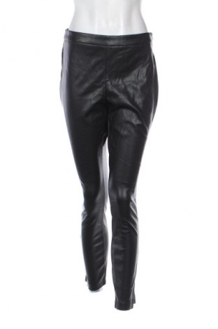 Női nadrág Motivi, Méret M, Szín Fekete, Ár 3 679 Ft