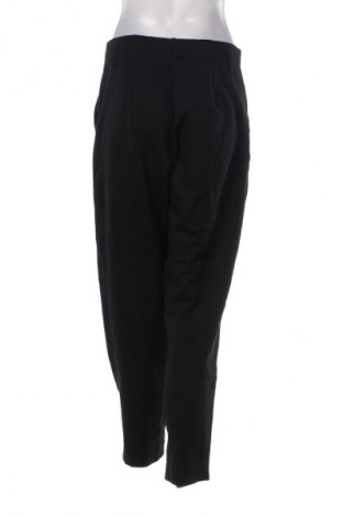 Damenhose Motivi, Größe S, Farbe Schwarz, Preis € 13,99