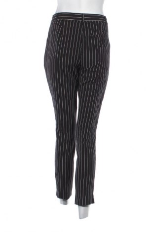 Дамски панталон Motivi, Размер M, Цвят Многоцветен, Цена 16,99 лв.