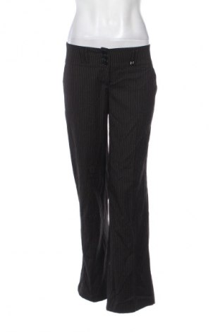 Γυναικείο παντελόνι Motivi, Μέγεθος M, Χρώμα Πολύχρωμο, Τιμή 10,99 €