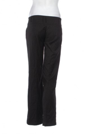 Γυναικείο παντελόνι Motivi, Μέγεθος M, Χρώμα Πολύχρωμο, Τιμή 10,99 €