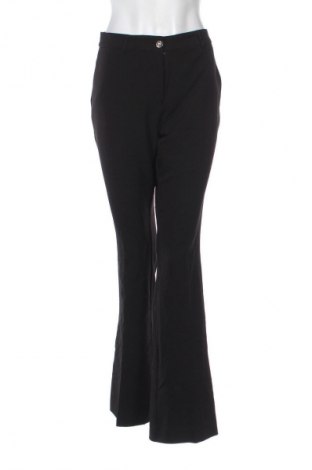Damenhose Motivi, Größe L, Farbe Schwarz, Preis 12,99 €