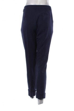 Damenhose Motivi, Größe M, Farbe Blau, Preis 12,99 €