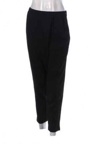 Damskie spodnie Motivi, Rozmiar L, Kolor Czarny, Cena 49,99 zł