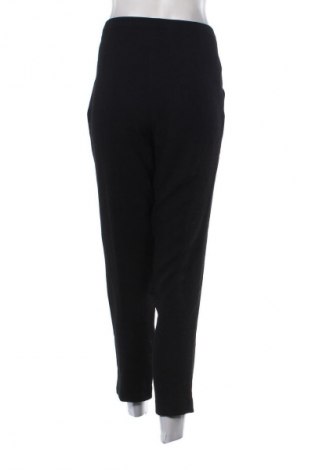 Damskie spodnie Motivi, Rozmiar L, Kolor Czarny, Cena 49,99 zł