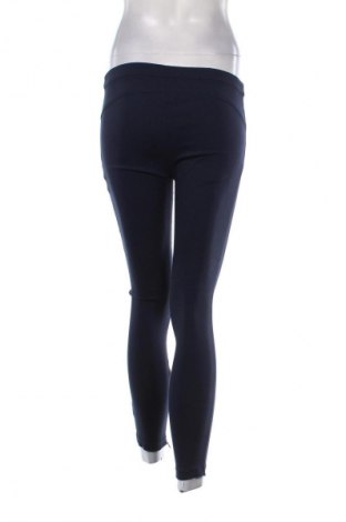 Damenhose Motivi, Größe S, Farbe Blau, Preis 14,99 €