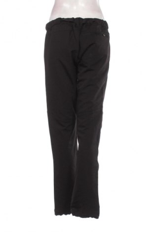 Γυναικείο παντελόνι Mountain, Μέγεθος L, Χρώμα Μαύρο, Τιμή 13,99 €