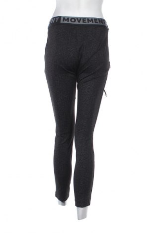 Pantaloni de femei Movement, Mărime S, Culoare Multicolor, Preț 294,99 Lei