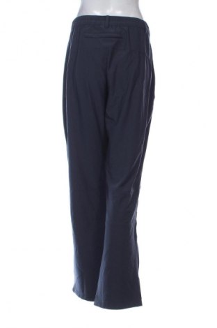 Γυναικείο παντελόνι Movement Session, Μέγεθος L, Χρώμα Μπλέ, Τιμή 11,99 €