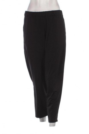 Damenhose Ms Mode, Größe XL, Farbe Schwarz, Preis € 14,83