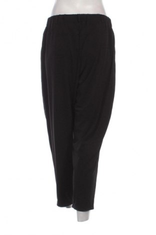 Damenhose Ms Mode, Größe XL, Farbe Schwarz, Preis € 14,83