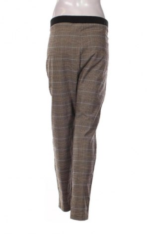 Дамски панталон Ms Mode, Размер XXL, Цвят Многоцветен, Цена 20,99 лв.