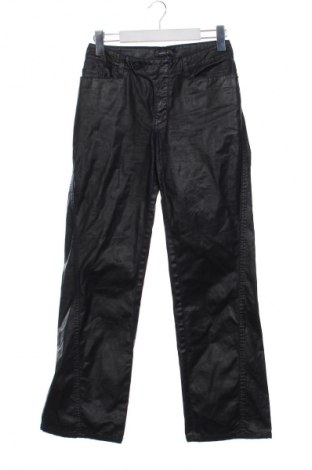 Női nadrág Mugler, Méret S, Szín Kék, Ár 97 038 Ft