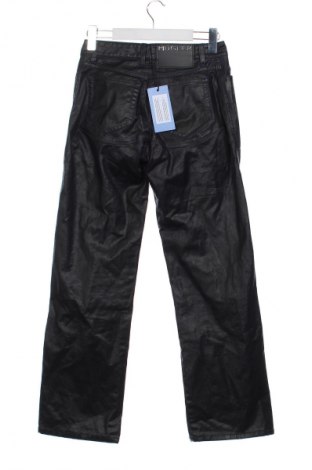 Női nadrág Mugler, Méret S, Szín Kék, Ár 97 038 Ft