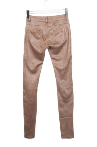 Damenhose My Hailys, Größe XS, Farbe Beige, Preis € 6,99