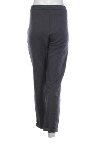 Dámske nohavice My Jewellery, Veľkosť XXL, Farba Viacfarebná, Cena  6,95 €