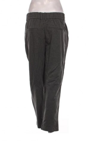 Női nadrág My Own, Méret XXL, Szín Szürke, Ár 3 589 Ft