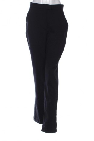 Női nadrág NA-KD, Méret M, Szín Fekete, Ár 9 600 Ft