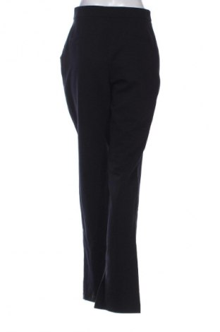 Női nadrág NA-KD, Méret M, Szín Fekete, Ár 9 600 Ft