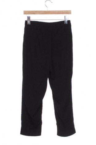 Női nadrág NABILA, Méret XS, Szín Fekete, Ár 12 512 Ft