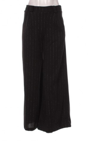 Dámské kalhoty  NEW COLLECTION, Velikost S, Barva Vícebarevné, Cena  619,00 Kč