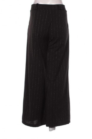 Dámské kalhoty  NEW COLLECTION, Velikost S, Barva Vícebarevné, Cena  619,00 Kč