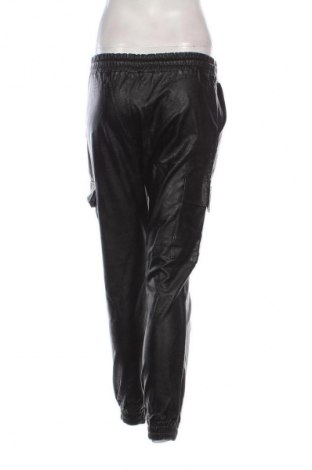 Női nadrág NEW COLLECTION, Méret S, Szín Fekete, Ár 8 200 Ft