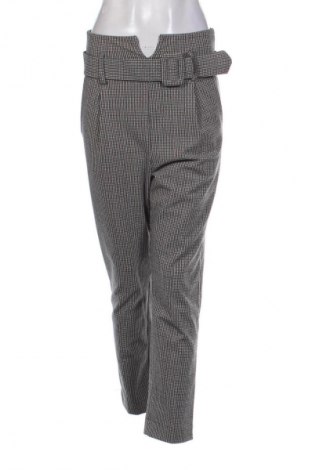 Дамски панталон NEW COLLECTION, Размер S, Цвят Многоцветен, Цена 41,00 лв.