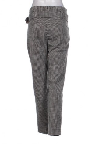 Дамски панталон NEW COLLECTION, Размер S, Цвят Многоцветен, Цена 41,00 лв.