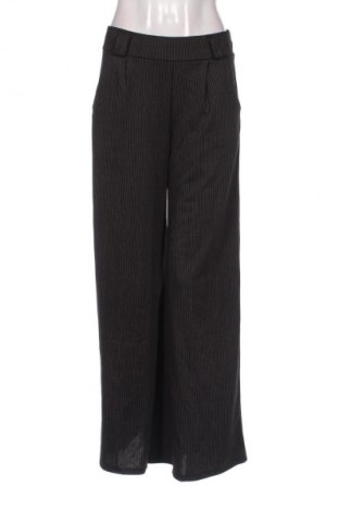 Dámské kalhoty  NEW COLLECTION, Velikost M, Barva Černá, Cena  339,00 Kč