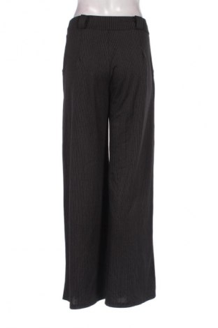 Dámské kalhoty  NEW COLLECTION, Velikost M, Barva Černá, Cena  339,00 Kč