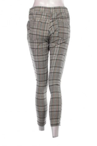 Damenhose NEW COLLECTION, Größe M, Farbe Mehrfarbig, Preis € 12,99