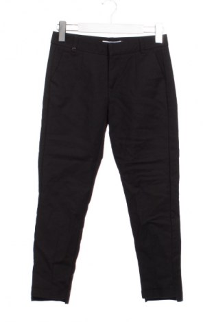 Damenhose NORM-CORE, Größe S, Farbe Schwarz, Preis € 20,97