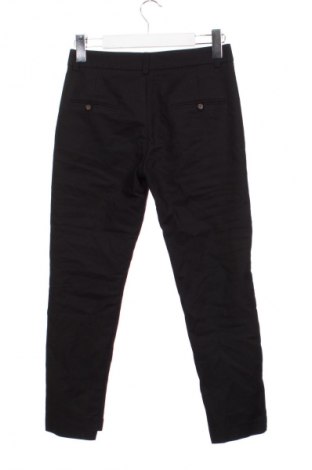 Damenhose NORM-CORE, Größe S, Farbe Schwarz, Preis € 20,97