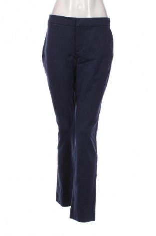 Damskie spodnie NYDJ, Rozmiar L, Kolor Niebieski, Cena 200,99 zł