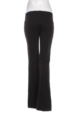 Damenhose Naf Naf, Größe M, Farbe Mehrfarbig, Preis € 8,99