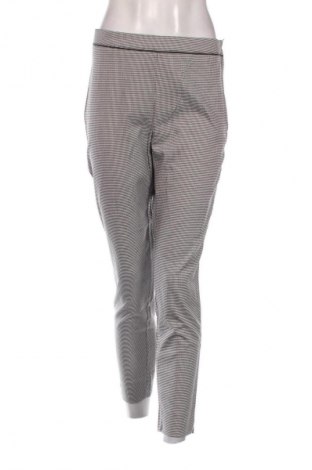 Dámske nohavice Naf Naf, Veľkosť L, Farba Viacfarebná, Cena  20,99 €