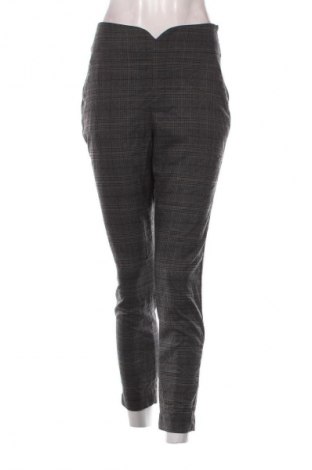 Női nadrág Naf Naf, Méret M, Szín Sokszínű, Ár 3 519 Ft