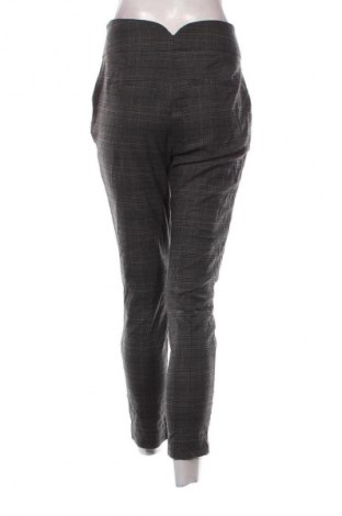 Női nadrág Naf Naf, Méret M, Szín Sokszínű, Ár 3 519 Ft