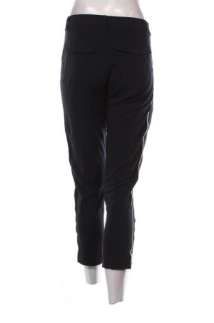 Dámske nohavice Narli, Veľkosť L, Farba Viacfarebná, Cena  8,95 €