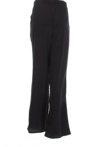 Damskie spodnie Natalee, Rozmiar L, Kolor Czarny, Cena 105,70 zł