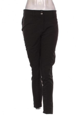 Damenhose Nature Trail, Größe L, Farbe Schwarz, Preis € 11,99
