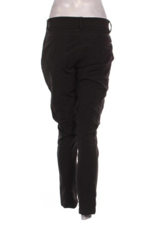 Damenhose Nature Trail, Größe L, Farbe Schwarz, Preis € 11,99