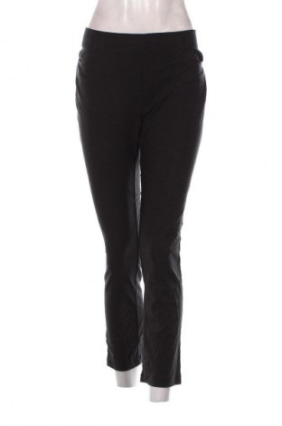 Pantaloni de femei Navigazione, Mărime XL, Culoare Negru, Preț 48,99 Lei