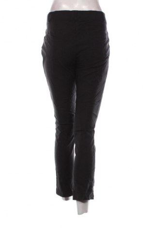 Pantaloni de femei Navigazione, Mărime XL, Culoare Negru, Preț 48,99 Lei