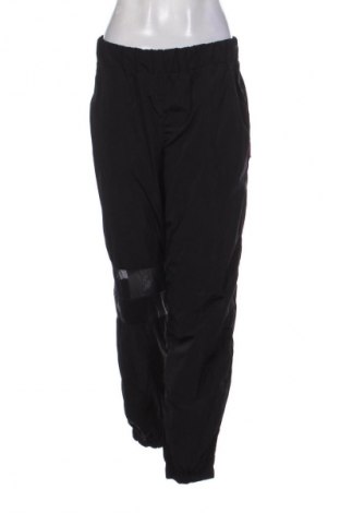Dámske nohavice Negative, Veľkosť L, Farba Čierna, Cena  19,95 €