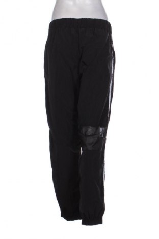 Dámske nohavice Negative, Veľkosť L, Farba Čierna, Cena  19,95 €