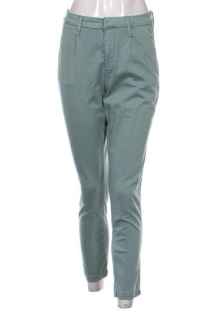 Damenhose Nelly, Größe S, Farbe Grün, Preis € 21,00