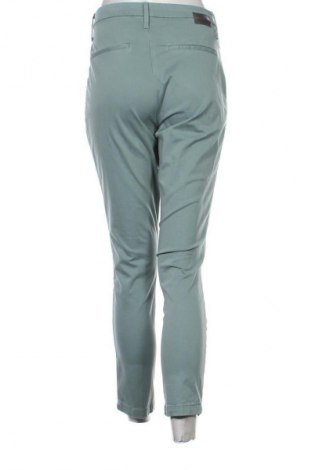 Damenhose Nelly, Größe S, Farbe Grün, Preis € 21,00
